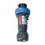 CEE-contactstop/koppelcontactstop explosieveilig Adolf Schuch 4210/306 CEE-contactstop/koppelcontactstop explosieveilig Adolf Schuch 4210/306